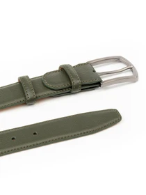 Ремни KRAGO модель belt-4-006 Фото