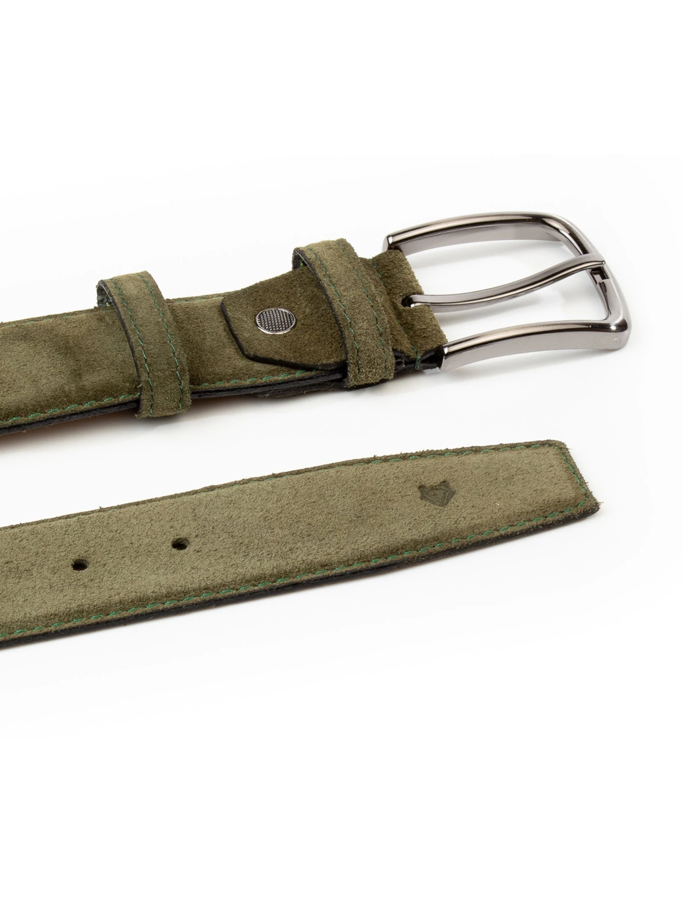 Ремни KRAGO модель belt-7-004 Ремни KRAGO модель belt-7-004 Фото