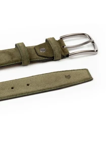 Ремни KRAGO модель belt-7-004 Фото