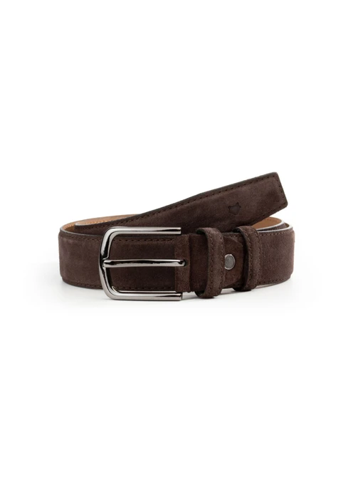 Ремені KRAGO модель belt-7-005 Фото