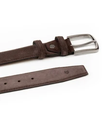 Ремни KRAGO модель belt-7-005 Фото
