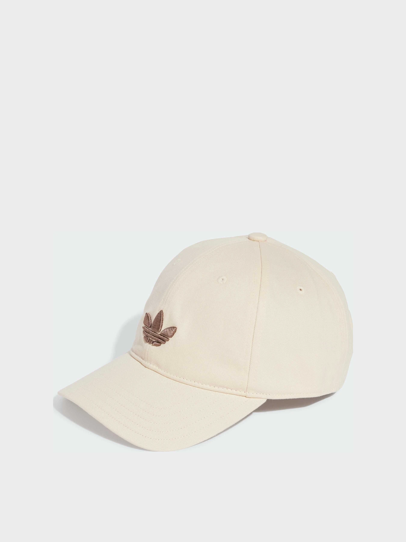 Шапки та кепки Adidas модель JC6037 Шапки та кепки Adidas модель JC6037 Фото
