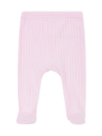 Одяг для немовлят KRAKO модель НФ-00001020 Фото
