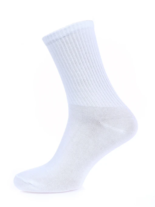 Шкарпетки та гольфи MovementStandard Fancy модель MS M0301S Фото
