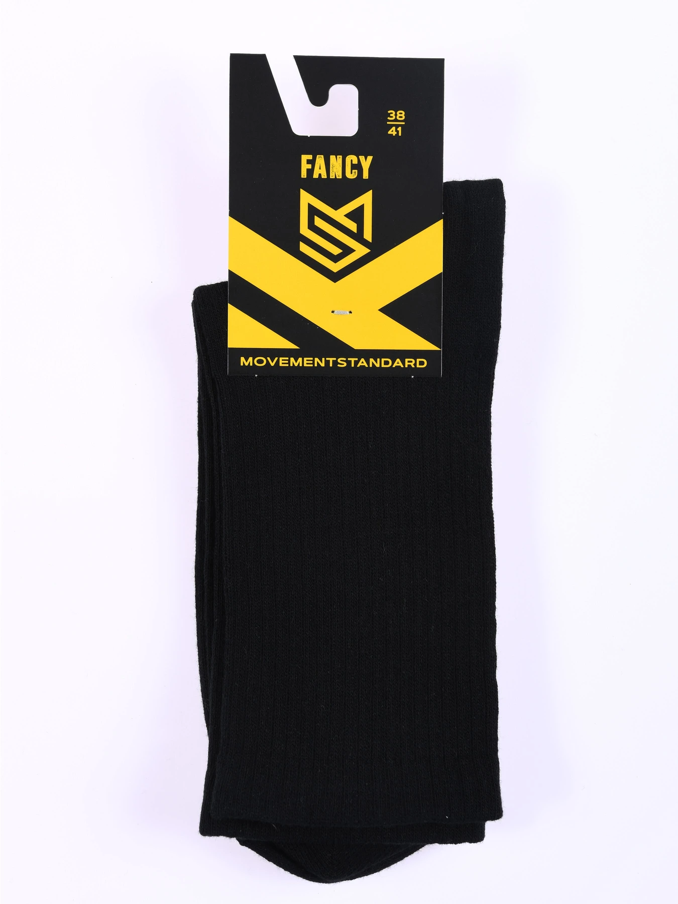 Носки и гольфы MovementStandard Fancy модель MS M0301S Носки и гольфы MovementStandard Fancy модель MS M0301S Фото