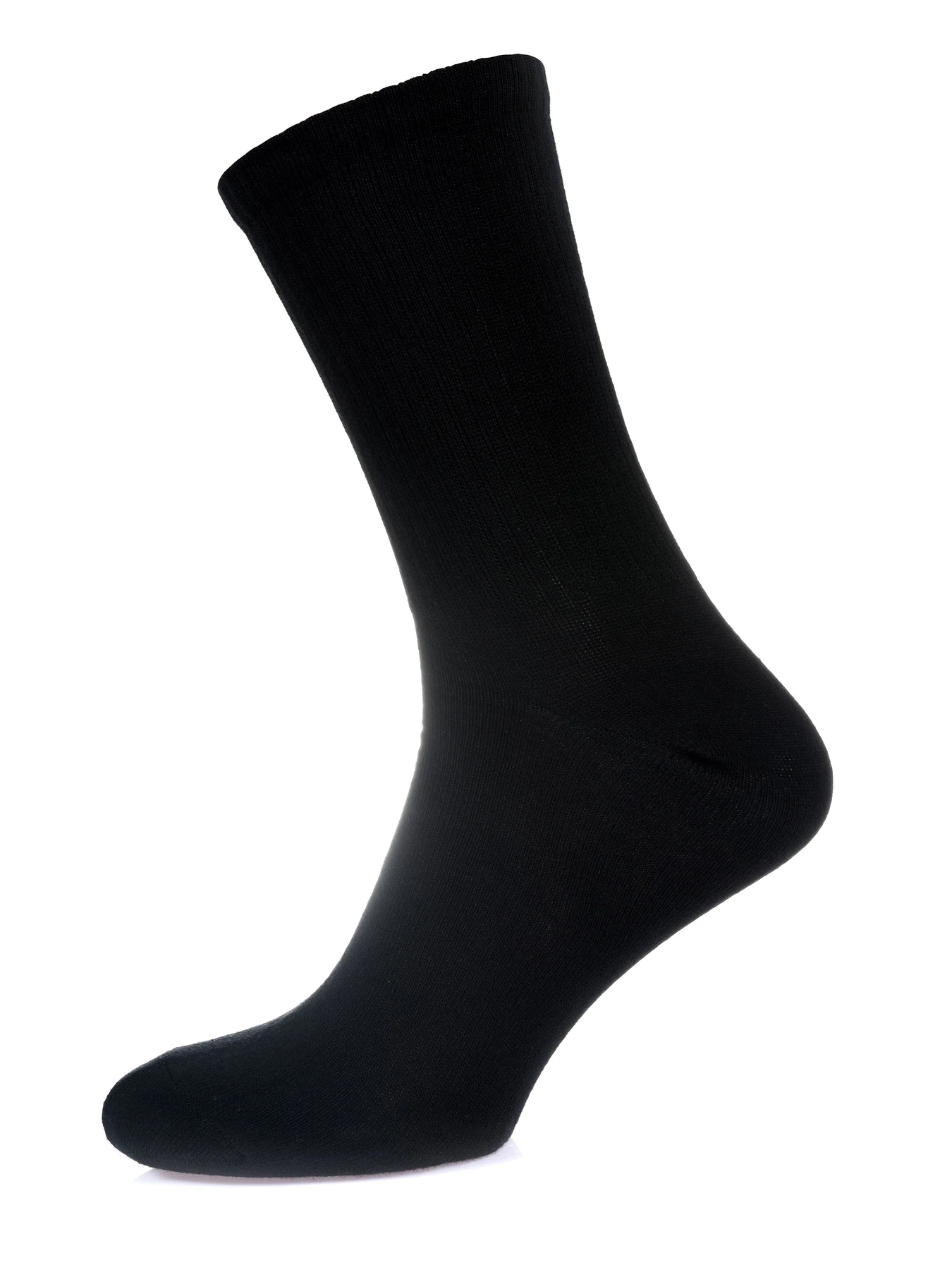 Носки и гольфы MovementStandard Fancy модель MS M0301S Носки и гольфы MovementStandard Fancy модель MS M0301S Фото