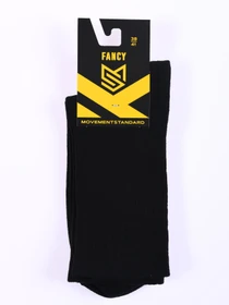 Носки и гольфы MovementStandard Fancy модель MS M0301S Фото