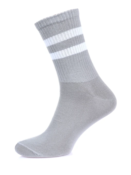 Шкарпетки та гольфи MovementStandard Fancy модель MS M0301S Фото