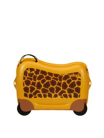 Дорожные сумки и чемоданы Samsonite модель KK586001 Фото