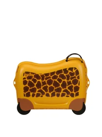 Дорожные сумки и чемоданы Samsonite модель KK586001 Фото