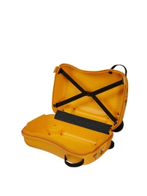 Дорожные сумки и чемоданы Samsonite модель KK586001 Фото