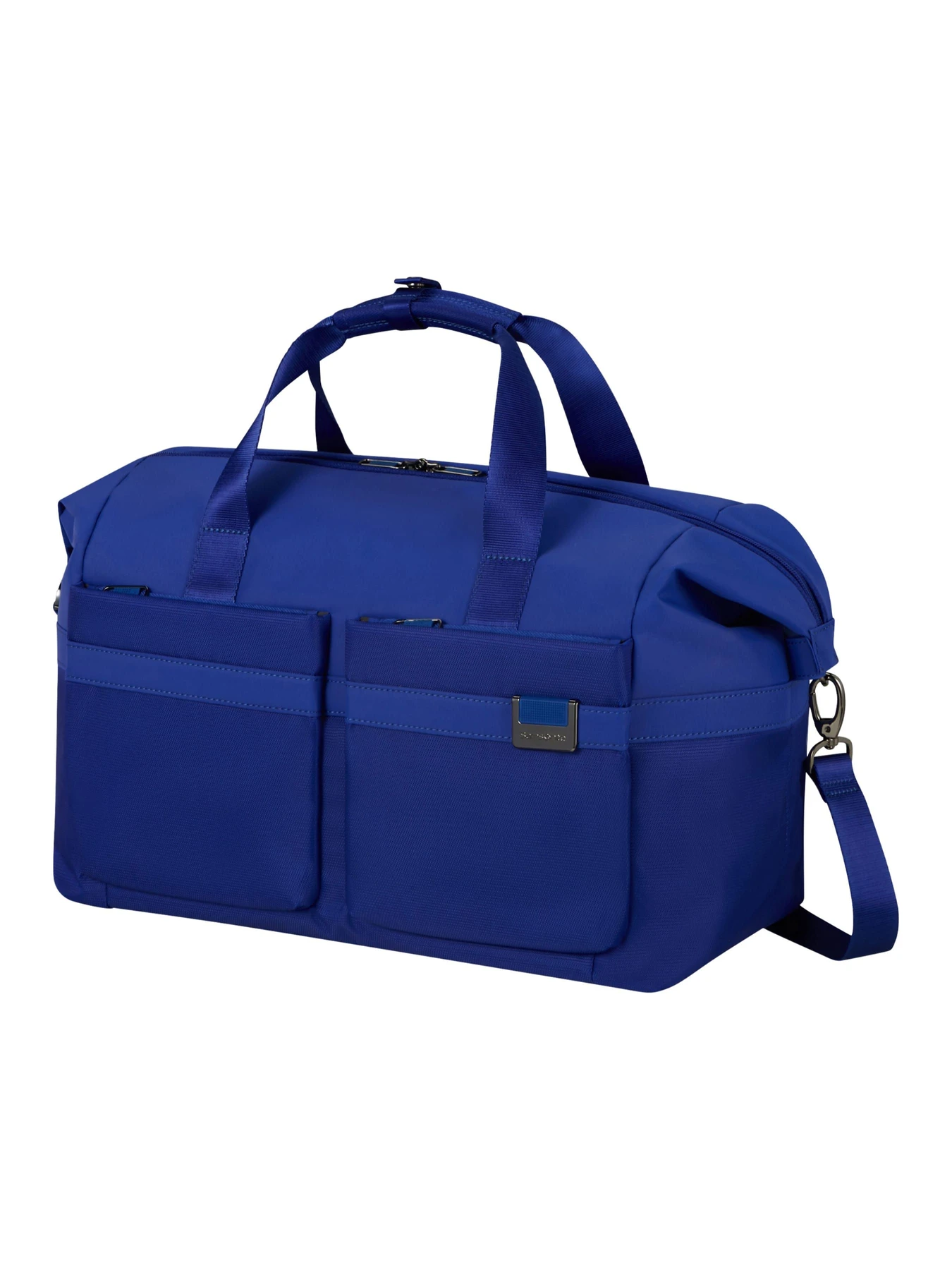 Дорожные сумки и чемоданы Samsonite модель KE031013 Фото
