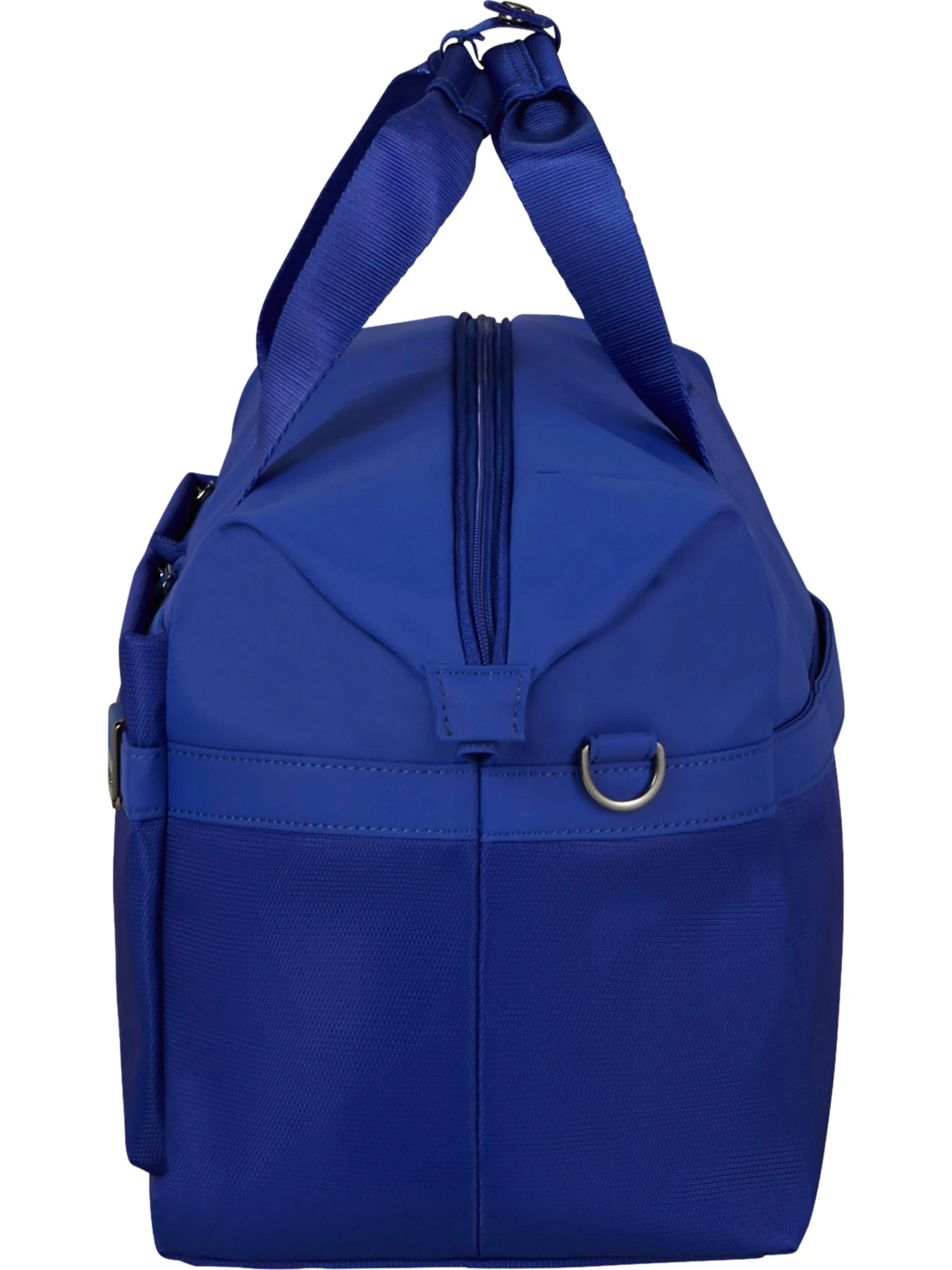 Дорожные сумки и чемоданы Samsonite модель KE031013 Фото