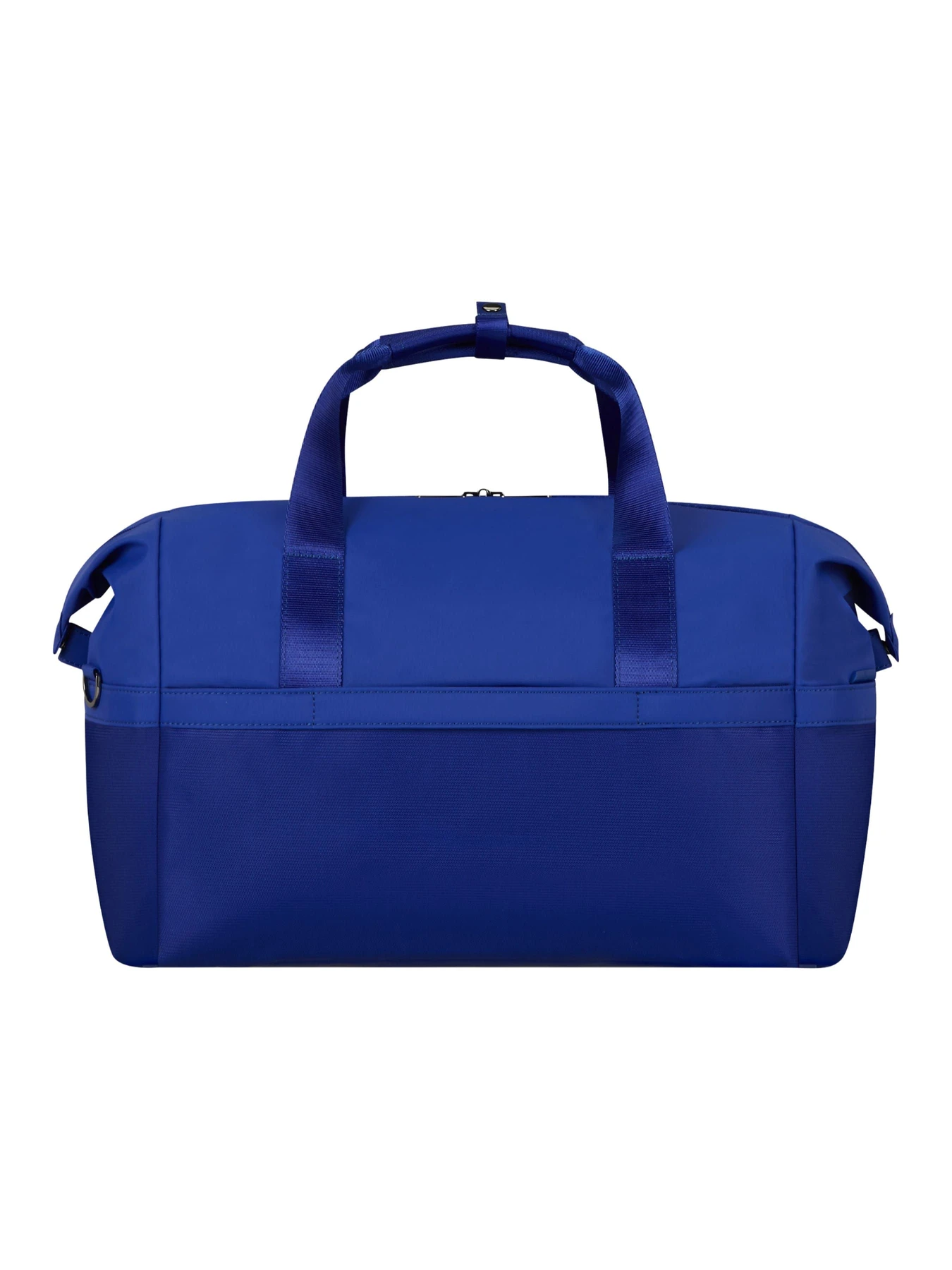 Дорожные сумки и чемоданы Samsonite модель KE031013 Фото