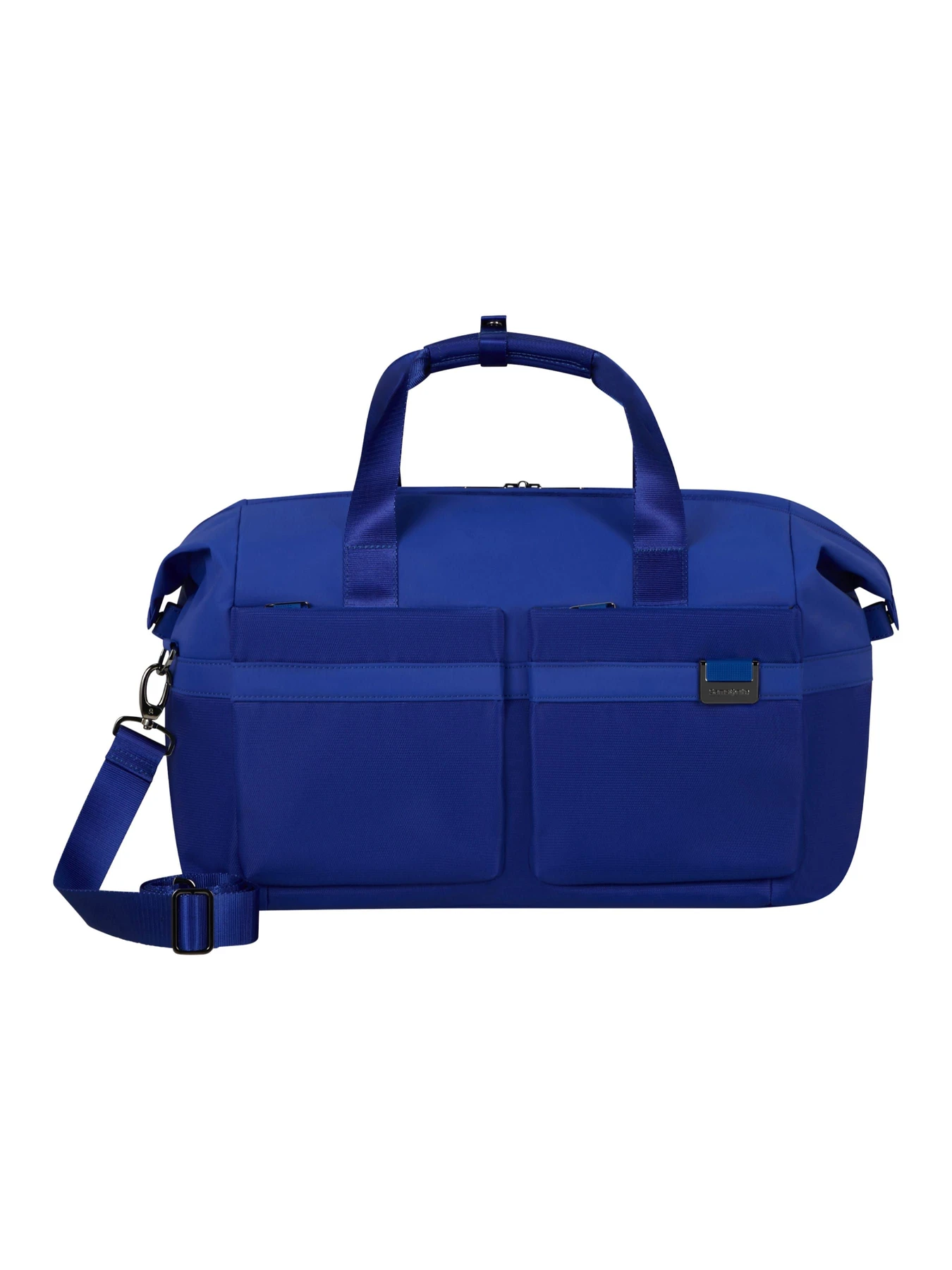 Дорожные сумки и чемоданы Samsonite модель KE031013 Фото