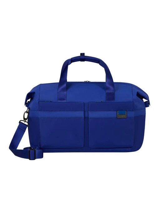 Дорожные сумки и чемоданы Samsonite модель KE031013 Фото