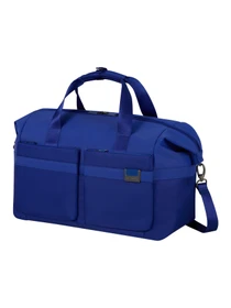 Дорожные сумки и чемоданы Samsonite модель KE031013 Фото