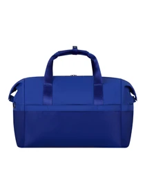 Дорожные сумки и чемоданы Samsonite модель KE031013 Фото