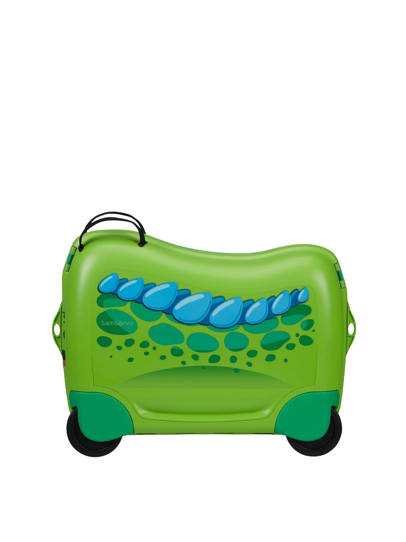 Дорожные сумки и чемоданы Samsonite модель KK594001 Фото