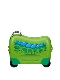 Дорожные сумки и чемоданы Samsonite модель KK594001 Фото