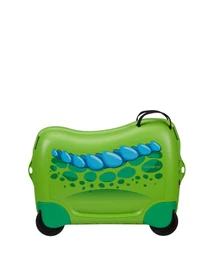 Дорожные сумки и чемоданы Samsonite модель KK594001 Фото