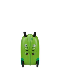 Дорожные сумки и чемоданы Samsonite модель KK594001 Фото