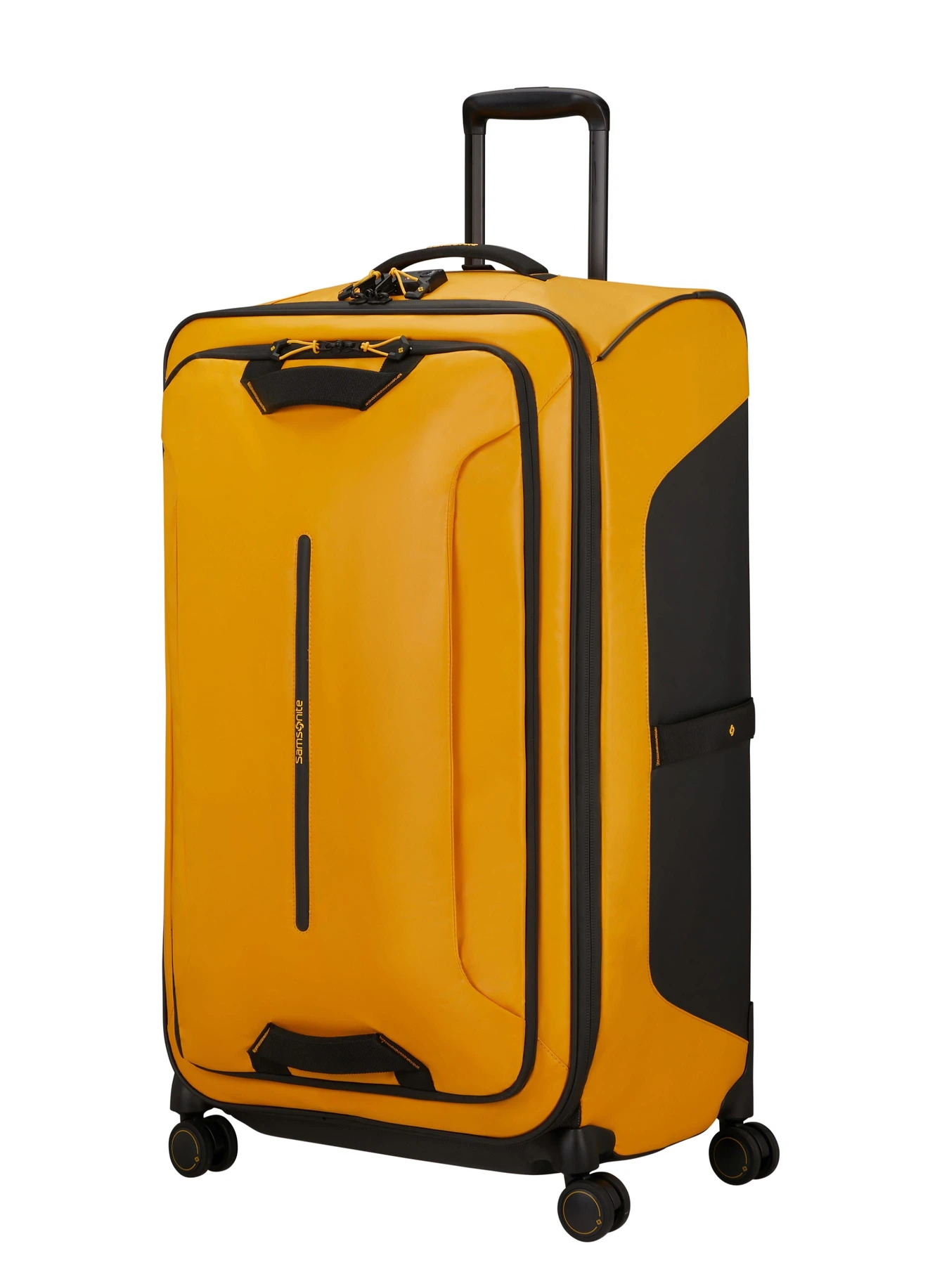 Дорожные сумки и чемоданы Samsonite модель KH706016 Дорожные сумки и чемоданы Samsonite модель KH706016 Фото