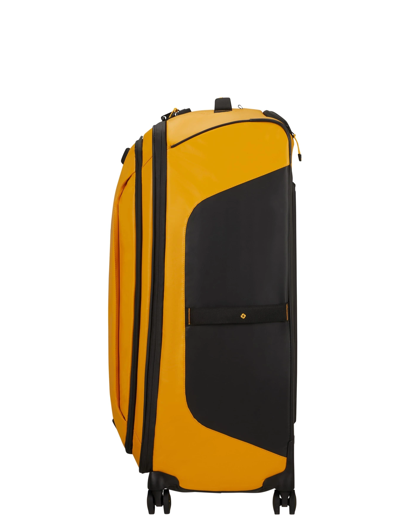 Дорожные сумки и чемоданы Samsonite модель KH706016 Дорожные сумки и чемоданы Samsonite модель KH706016 Фото