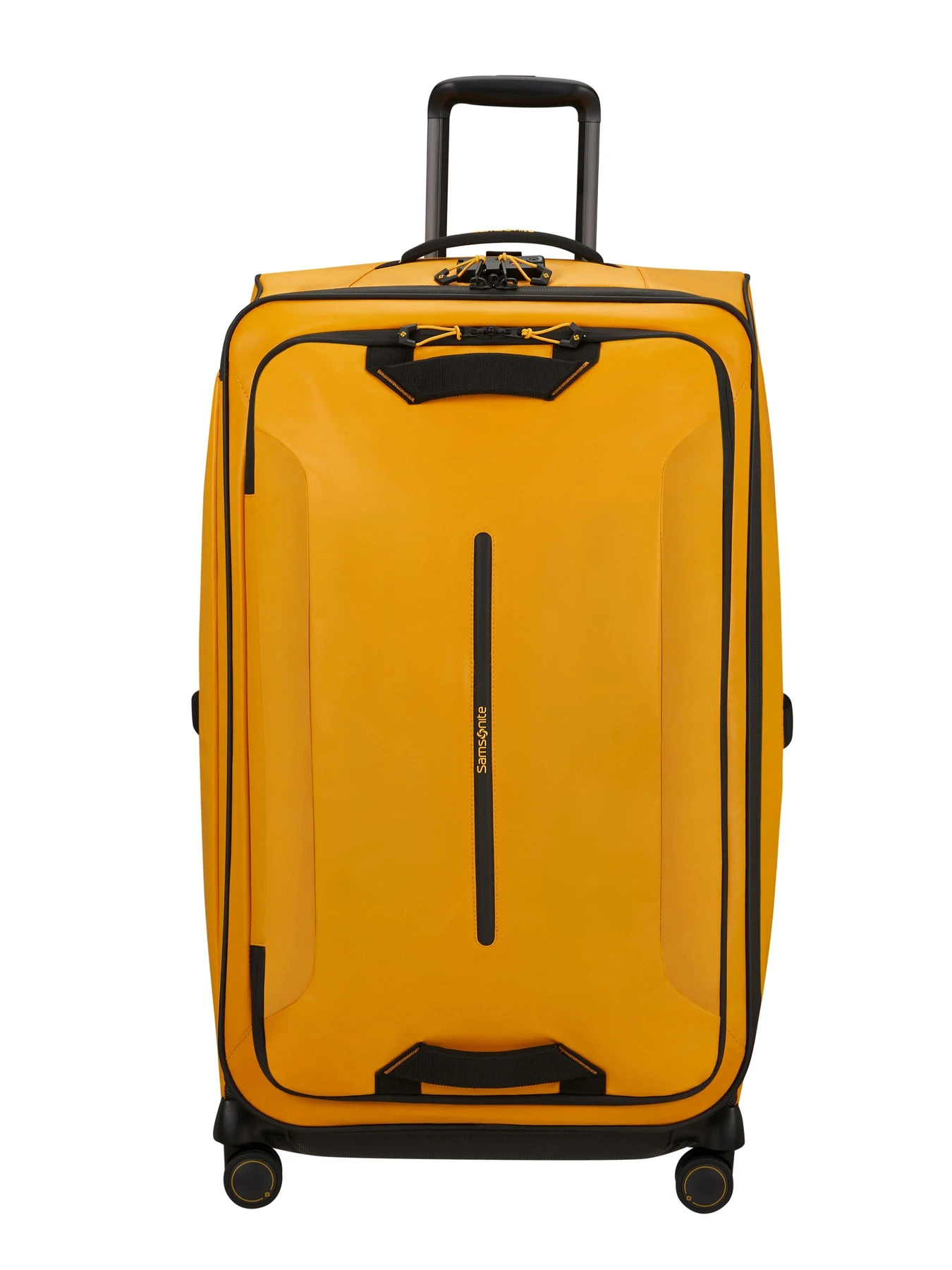 Дорожные сумки и чемоданы Samsonite модель KH706016 Дорожные сумки и чемоданы Samsonite модель KH706016 Фото