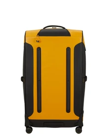 Дорожные сумки и чемоданы Samsonite модель KH706016 Фото