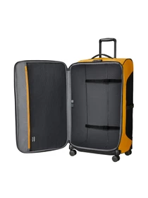 Дорожные сумки и чемоданы Samsonite модель KH706016 Фото
