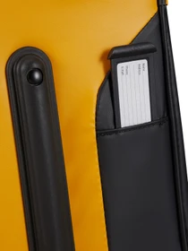 Дорожные сумки и чемоданы Samsonite модель KH706016 Фото