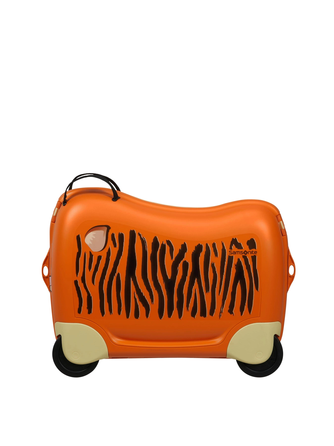 Дорожные сумки и чемоданы Samsonite модель KK596001 Фото