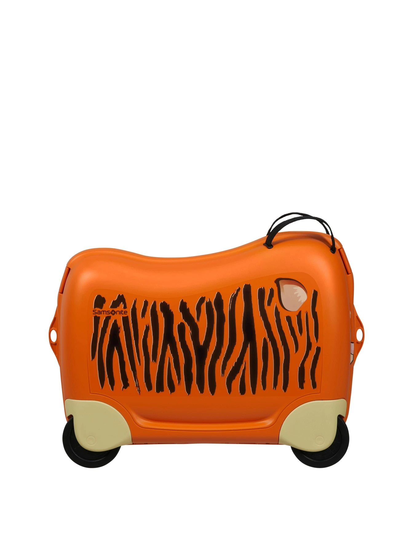 Дорожные сумки и чемоданы Samsonite модель KK596001 Фото
