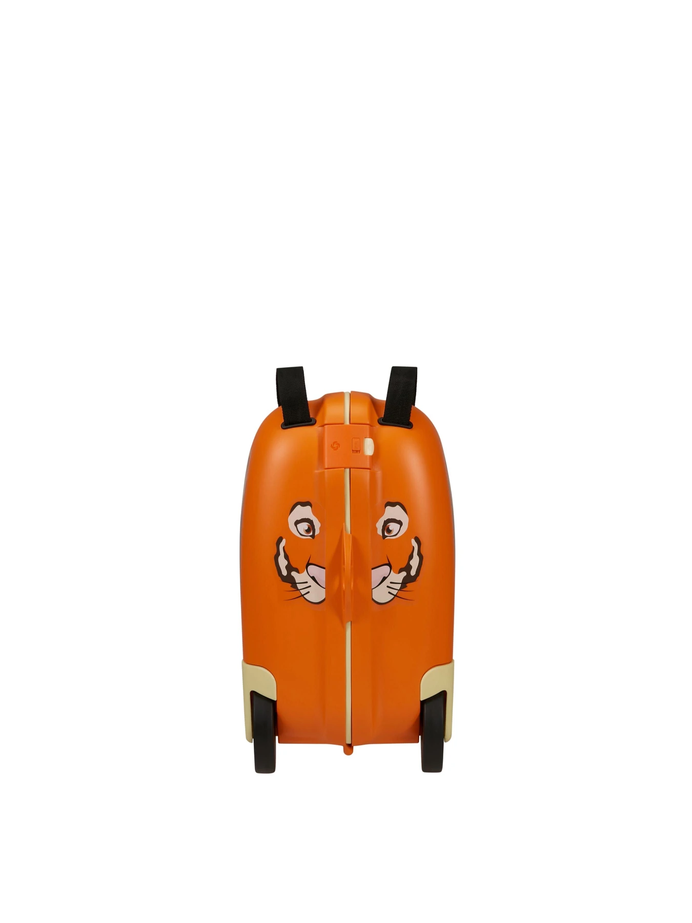 Дорожные сумки и чемоданы Samsonite модель KK596001 Фото