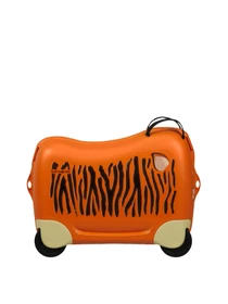 Дорожные сумки и чемоданы Samsonite модель KK596001 Фото