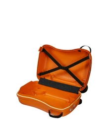 Дорожные сумки и чемоданы Samsonite модель KK596001 Фото