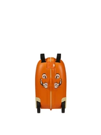 Дорожные сумки и чемоданы Samsonite модель KK596001 Фото