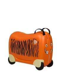 Дорожные сумки и чемоданы Samsonite модель KK596001 Фото
