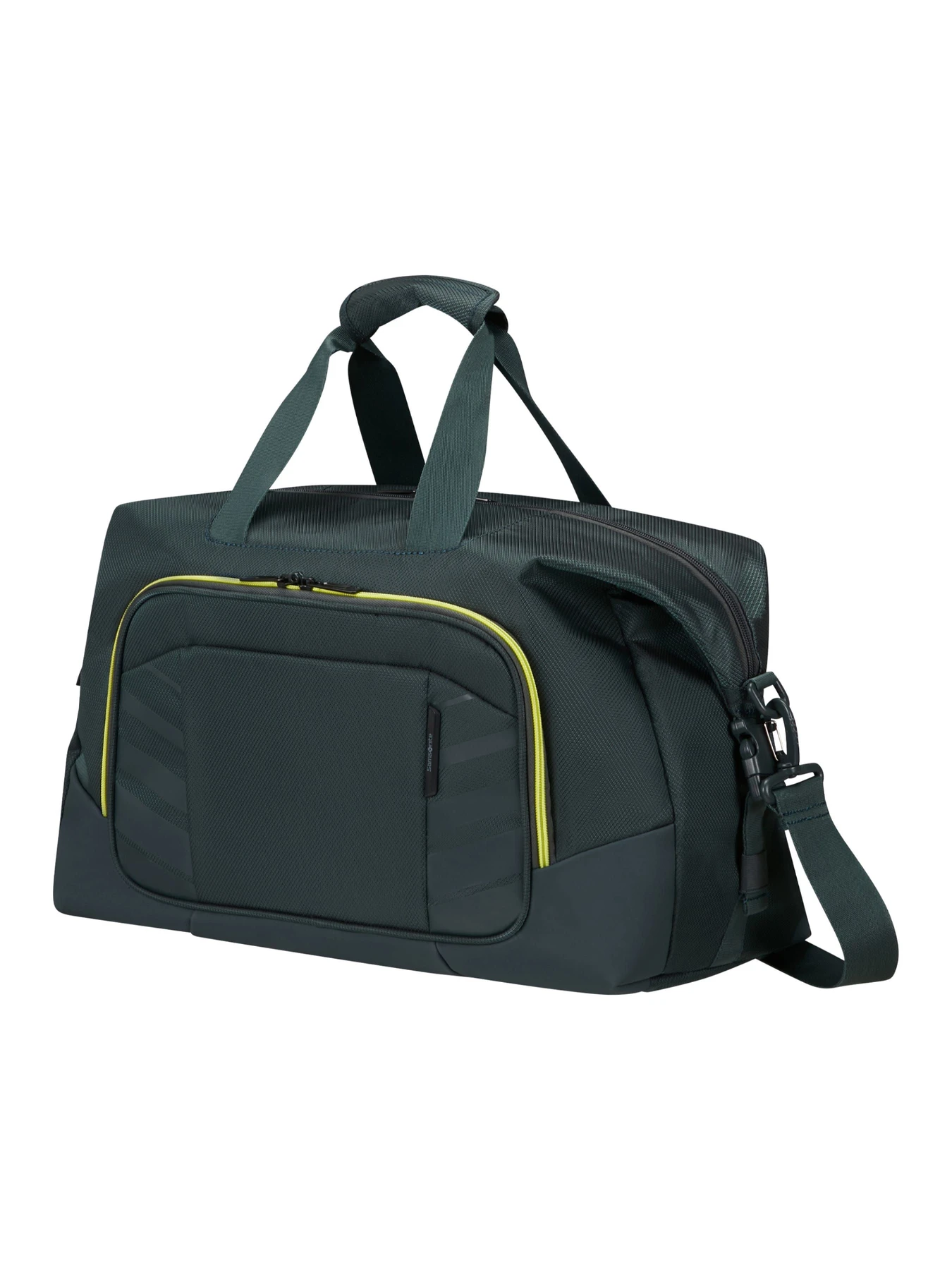 Дорожные сумки и чемоданы Samsonite модель KJ324011 Дорожные сумки и чемоданы Samsonite модель KJ324011 Фото