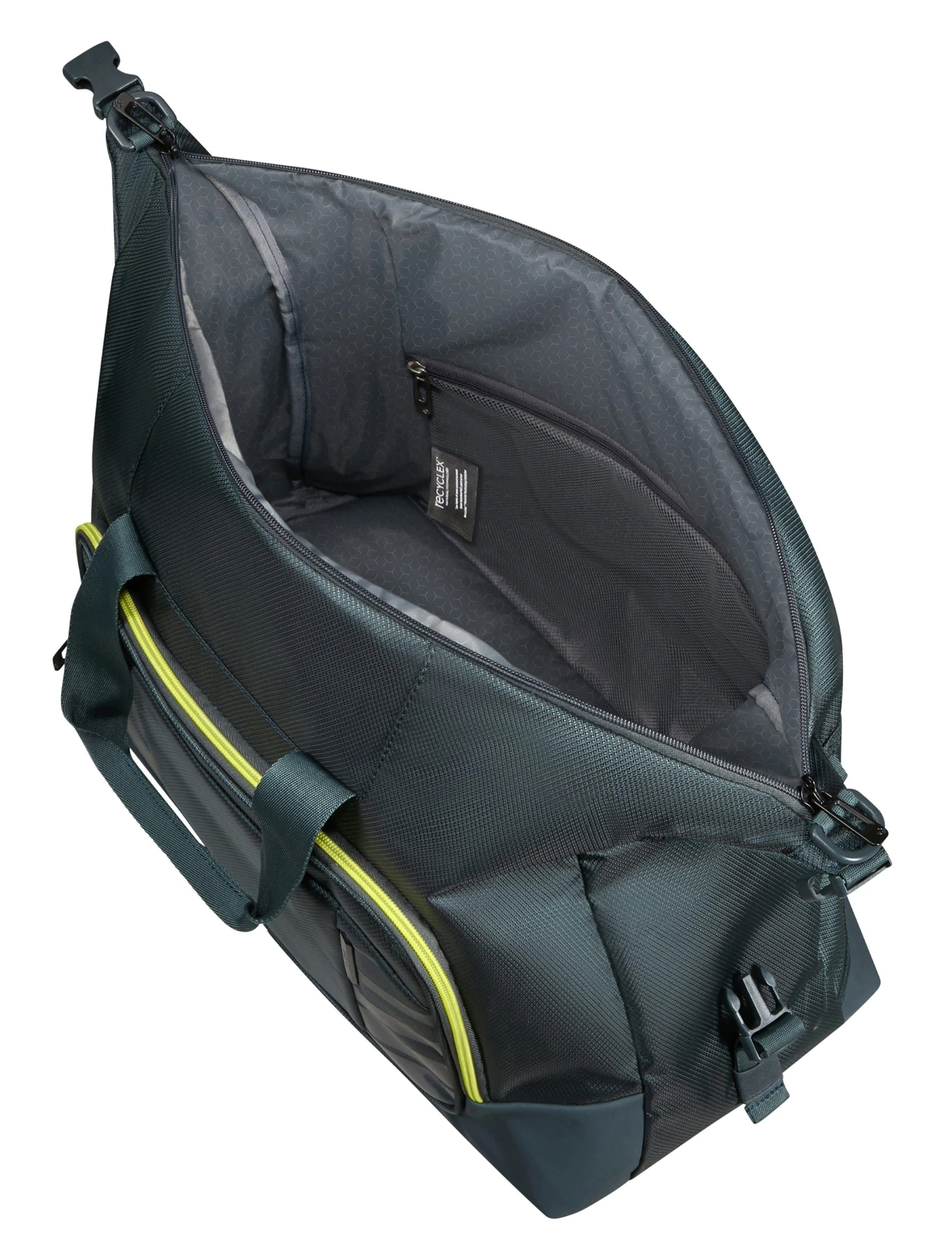 Дорожные сумки и чемоданы Samsonite модель KJ324011 Дорожные сумки и чемоданы Samsonite модель KJ324011 Фото