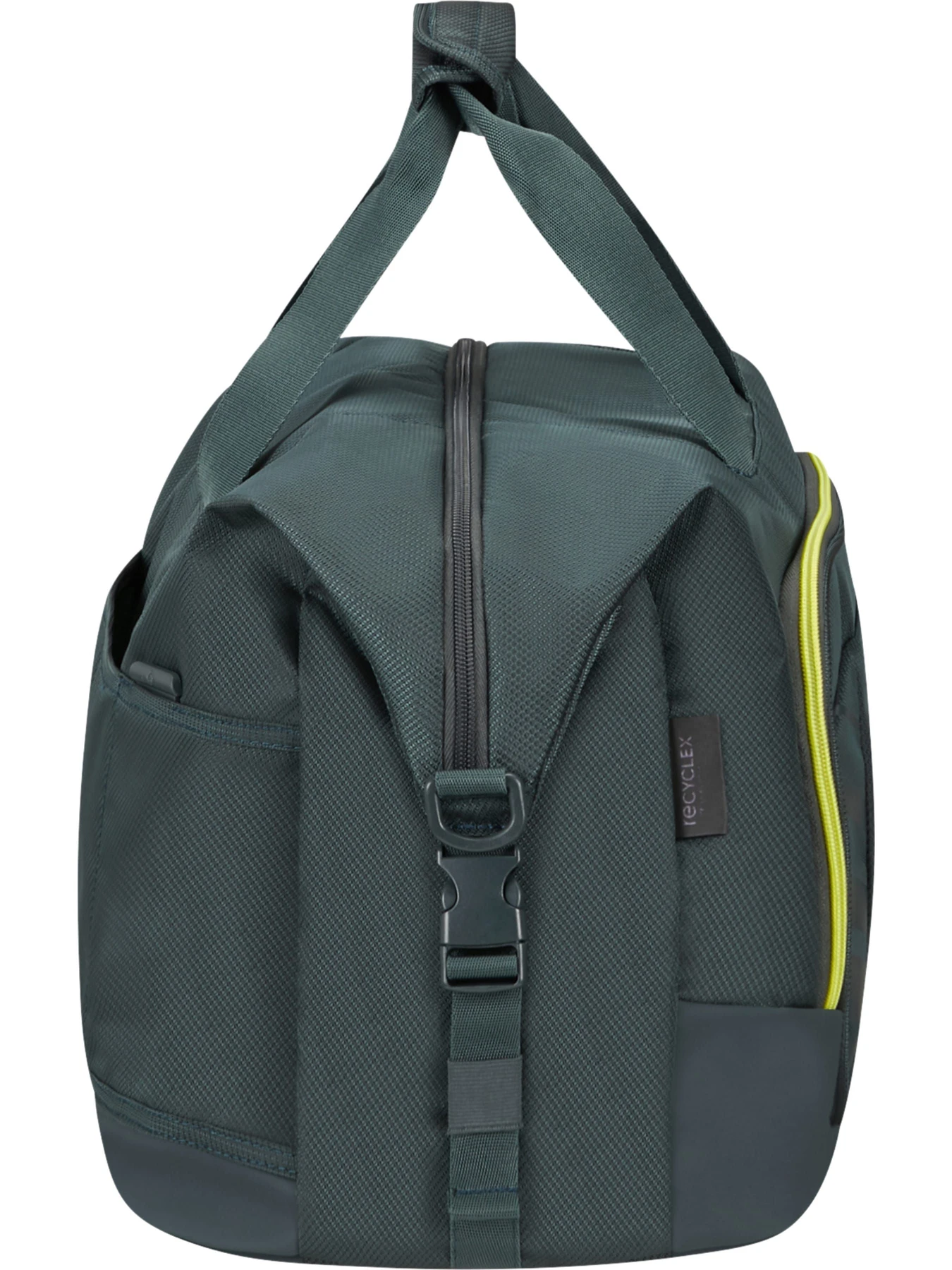Дорожные сумки и чемоданы Samsonite модель KJ324011 Дорожные сумки и чемоданы Samsonite модель KJ324011 Фото