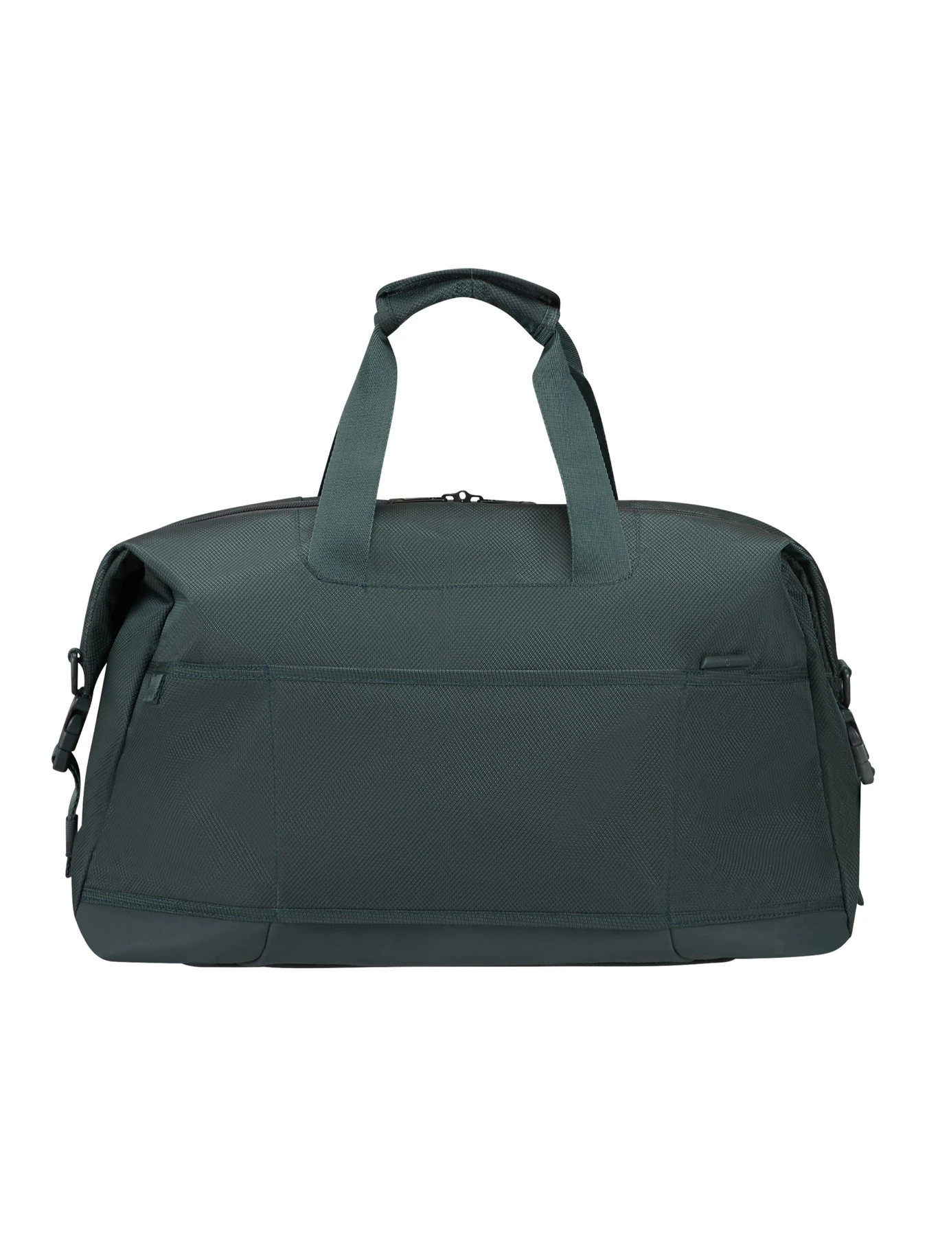 Дорожные сумки и чемоданы Samsonite модель KJ324011 Дорожные сумки и чемоданы Samsonite модель KJ324011 Фото