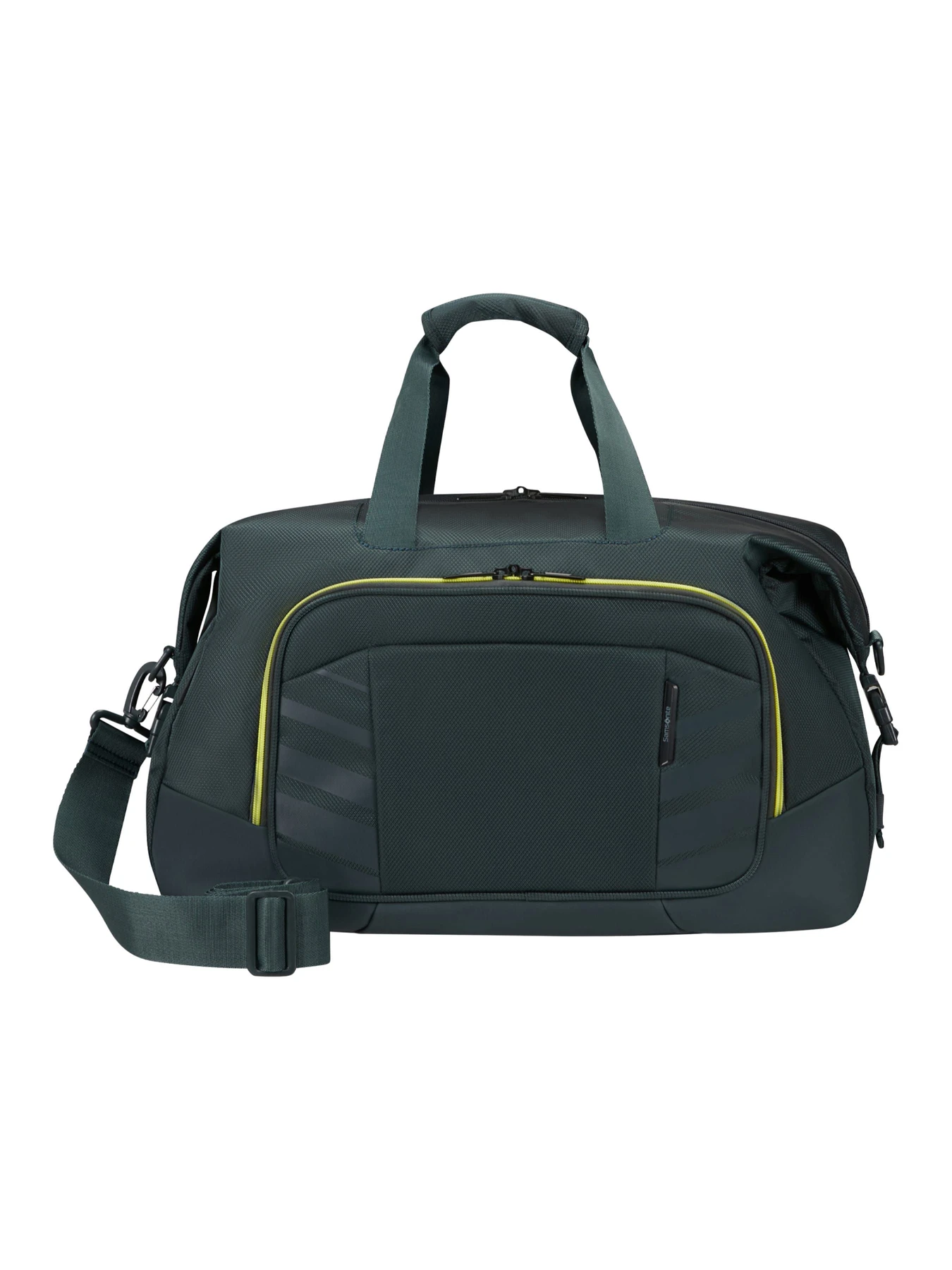 Дорожные сумки и чемоданы Samsonite модель KJ324011 Дорожные сумки и чемоданы Samsonite модель KJ324011 Фото