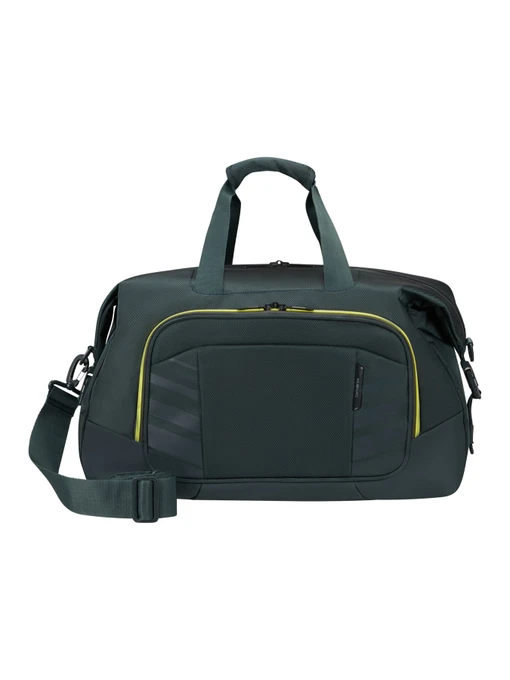Дорожные сумки и чемоданы Samsonite модель KJ324011 Фото