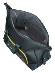 Дорожные сумки и чемоданы Samsonite модель KJ324011 Фото
