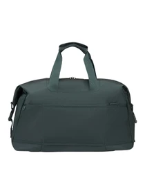 Дорожные сумки и чемоданы Samsonite модель KJ324011 Фото