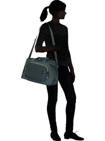 Дорожные сумки и чемоданы Samsonite модель KJ324011 Фото