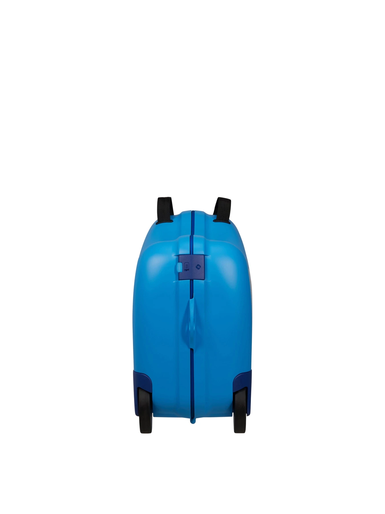 Дорожні сумки та валізи Samsonite модель 56C31001 Фото