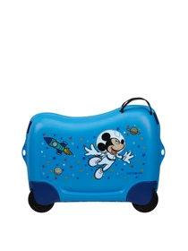 Дорожні сумки та валізи Samsonite модель 56C31001 Фото
